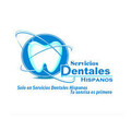 Servicios Dentales Hispanos - Oakton VA's profile picture