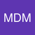 MVP Dental (Mountain View Premier Dental)'s profile picture
