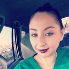 Ivette C. Dental Receptionist / Front Desk and Dental Assistant