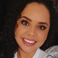 Priscilla P. Dental Hygienist
