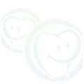 Everysmile Family Dentistry's profile picture