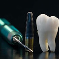 Fairfax Periodontal and Implant Center/ Dr. Ahmad Hawasli's profile picture
