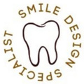 Smile Design Specialist's profile picture