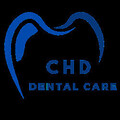 CHD Dental Care's profile picture