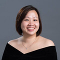 Hien T. Dental Hygienist