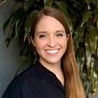 Brittany H. Dental Hygienist