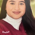 Kherhat M. Dental Receptionist / Front Desk and Dental Assistant