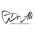 Dr. Ali Family Dentistry 's profile picture
