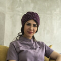 Mahshad L. Dental Assistant
