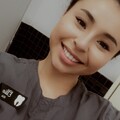 Eloiza C. Dental Assistant