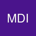 McAdams Dental, Inc.'s profile picture