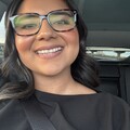 Lizeth M. Dental Receptionist / Front Desk and Dental Assistant