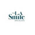 LA Smile Specialists's profile picture
