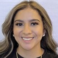 Alondra  P. Dental Hygienist