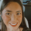 Raquel A. Dental Assistant