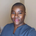 Yvonne Y. Dental Receptionist / Front Desk and Dental Assistant