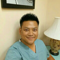 Jeff C. Dental Assistant