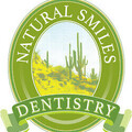 Ocotillo Family Dentistry's profile picture
