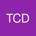 Temecula Creek Dental Care's profile picture