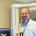 Kenneth W. Arida, DDS's profile picture