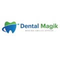 Dental Magik's profile picture