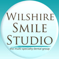 Wilshire Smile Studio - Los Angeles Dentist, Cosmetic and Emergency Dentistry's profile picture