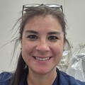 Brittany G. Dental Hygienist