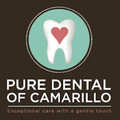 Pure Dental of Camarillo| Janna Gorinstein DDS's profile picture