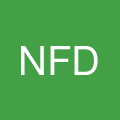 North Frisco Dental & Orthodontics's profile picture
