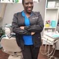 Daphne B. Dental Hygienist