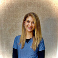 Meredith Levine, DDS's profile picture
