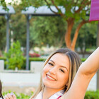 Nadira D. Dental Receptionist / Front Desk