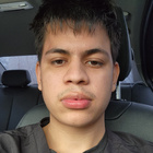 Ricky G. Dental Assistant