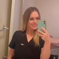 Lillian  P. Dental Assistant