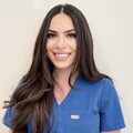 Ashley M. Dental Assistant
