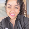 Diana M. Dental Hygienist
