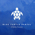 Blue Turtle Dental | Santa Clara Dentists's profile picture