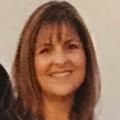 Jennifer W. Dental Hygienist