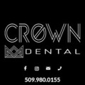 Crown Dental of Scottsdale's profile picture
