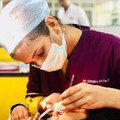 Surabhi J. Dental Assistant