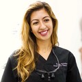 Nasim N. Dental Hygienist