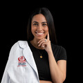 Miriam F. Dentist