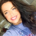 Nicole  D. Dental Receptionist / Front Desk