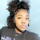 Aaliyah G. Dental Assistant