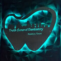 TRUTH General Dentistry's profile picture