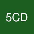 50 Commerce Dental Center's profile picture