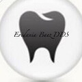 Eridania Baez DDS's profile picture