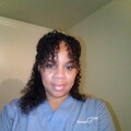 Tenisha J. Dental Assistant