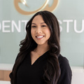 Elizabeth Rose C. Dental Receptionist / Front Desk and Dental Assistant