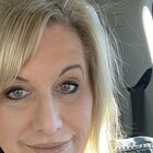 Michelle H. Dental Receptionist / Front Desk